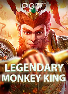 สูตร บา คา ร่า ของ จริง ที่คุณต้องลอง!