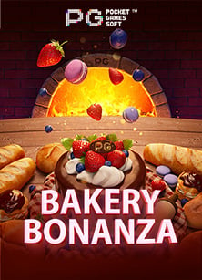 คา สิ โน เสือ มังกรเกมส์ สล็อต ทดลอง เล่น ต้องลองสนุกแล้ว