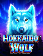 เปิดโลกคา สิ โน แจก เครดิต ฟรี 2020 ด้วยเคล็ดลับสุดปัง