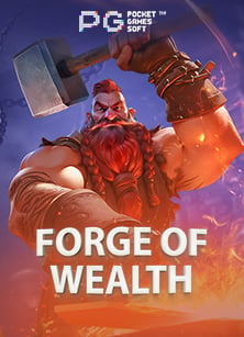 เคล็ดลับทำกำไรกับคา สิ โน แจก เครดิต ฟรี 2020 bababa789