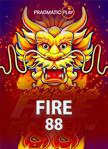 ค้นพบโอกาสกับคา สิ โน แจก ฟรี เครดิต ลุ้นโชคใหญ่