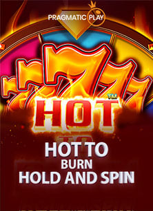 วิธีเล่นคา สิ โน แจก เครดิต ฟรี 2020 bababa789 ให้สุดปัง