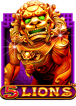 สมัคร fifa777 และสูตรลับฉบับเซียนพนันออนไลน์