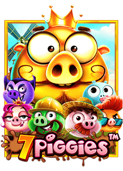 สมัคร fifa55u ยังไงให้ปัง! เตรียมตัวก่อนลุย