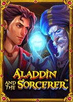 สมัคร fin88 แล้วเล่นสล็อตสนุกๆ ได้ทันที