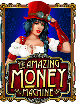 สมัคร fifa777 ง่ายๆ เฮ้ย มีอะไรเด็ดบ้าง มาอ่านกัน!