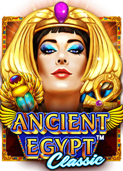 รีวิวการสมัคร fifa777 เพื่อเริ่มเกมสล็อตออนไลน์