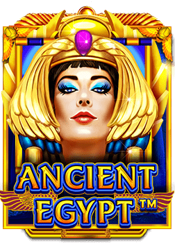 เพิ่มโอกาสชนะด้วยสูตรสมัคร fin88 ที่ควรรู้