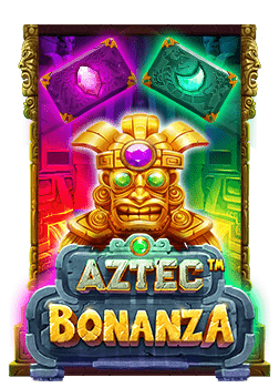 สูตรสมัคร fullslot เล่นยังไงให้กำไรจริง