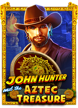 ทำไมต้องสมัคร foxz168 เล่นสล็อตแบบทดลองเล่น!