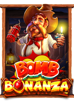 แชร์ประสบการณ์สมัคร fun888 พร้อมสูตรเด็ด