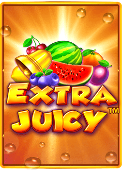 pgslot โปร สล็อตสุดมันส์ที่ต้องลอง