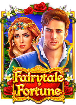 pgslot เว็บ หลักเครดิต ฟรี แจก จริง ล่าสุด