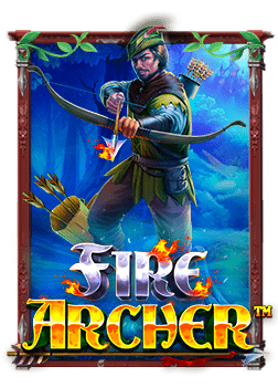 pgslot เว็บ ไหน ดี เลือกเล่นแบบมีสติ