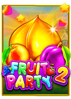 pgslot โปร 100 ถอน ไม่ อั้น เทคนิคการเล่นอย่างไรให้ชนะ