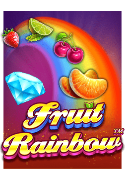 pgslot เว็บ หลัก เล่นสนุก กับสล็อตครบวงจร