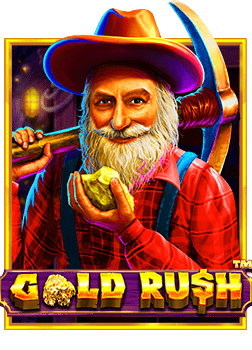 pgslot แจก เครดิต ฟรี สุดคุ้มสำหรับนักเดิมพัน