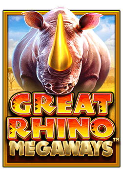 pgslot แจก เครดิต ฟรี คาสิโนออนไลน์ที่มาแรง