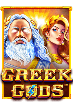 pgslot โดยตรง สุดยอดเกมสล็อตที่ไม่ควรพลาด