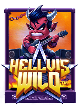 รีวิว pgslot โดยตรง สนุกสุดลุ้นรางวัลใหญ่