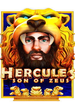 เปิดประสบการณ์สนุกกับการสมัคร ยู ฟ่า เบ ท 365 แล้วลองเล่นฟรี