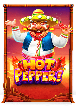 สมัคร ยู ฟ่า เบ ท 888 และการทดลองเล่นแบบง่ายๆ