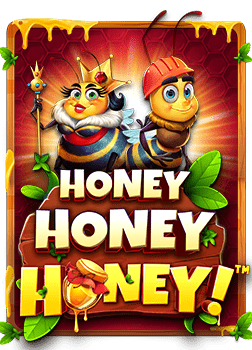 สมัคร ยู ฟ่า เบ ท เครดิตฟรี ตะลุย CQ9 แบบฟรีๆ