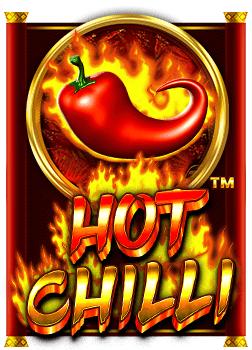 สมัคร ยู ฟ่า เบ ท 168candy burst slot: สนุกสุดมันส์กับเกมยอดฮิต