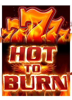 สมัคร ยู ส เล่นสล็อตอย่างไรให้คุ้มค่าที่สุด