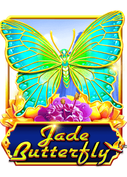 วิธีง่ายๆ กับการสมัคร ยูสเซอร์ เล่นเกมสล็อตสุดมันส์