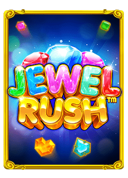 วิธีสมัคร ยู ส รับ เครดิต ฟรี และเทคนิคการเล่นสุดคุ้ม