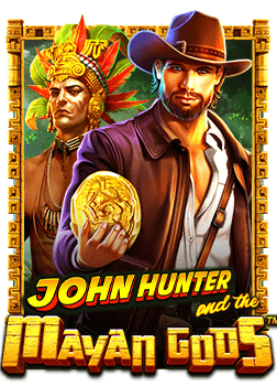 สมัคร ยู ส รับ เครดิต ฟรี สำหรับทดลองเล่นเกมสล็อต