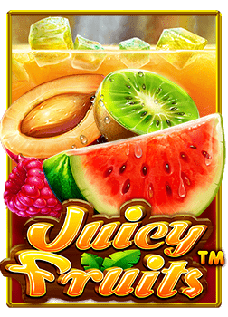 ขั้นตอนสมัคร ยูสเซอร์ เพื่อสนุกกับเกมสล็อต Jili