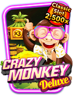 ทดลองเล่นสล็อตโรม่าฟรี 2021 joker แบบไม่เสียเงินสักบาท