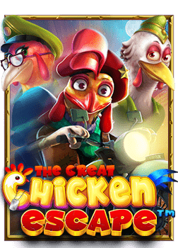 ทดลองเล่นสล็อตโรม่าฟรีใหม่ เปิดประสบการณ์สนุกๆ ได้แล้ววันนี้