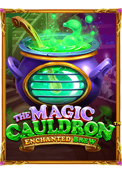 เพื่อนลองแล้วชอบ! ทดลองเล่นสล็อตโลมา สนุกจริงไหม?