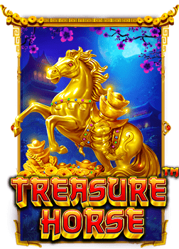 ค้นพบโลกสนุกกับสล็อตแมชชีน ทดลองเล่นฟรีไม่เสียเงิน