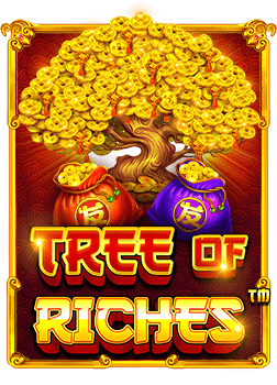 แชร์ประสบการณ์กับสล็อตแตกดี ต้องเล่นยังไง