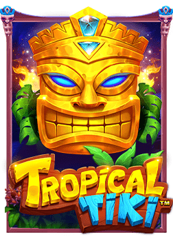 สำรวจประสบการณ์สล็อตแมชชีน Wolf เล่นเกมออนไลน์แบบใหม่