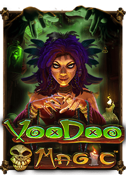 เคล็ดลับเล่นสล็อตแมชชีน ตู้ เพื่อเพิ่มโอกาสชนะ