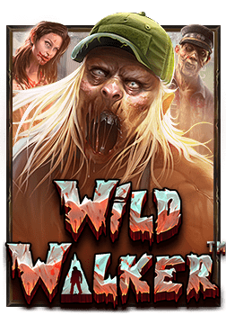 รีวิวสล็อตแมชชีน นักร้องนํา: เสียงเพลงแห่งโชคลาภ