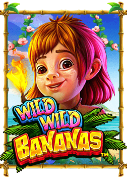 สล็อตแมชชีน นักร้องนํา: สูตรลับจากโลกสล็อตสุดมันส์