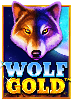 สล็อตแมชชีน ผ่าน คอร์ด: ลองเล่นเพลินสุดมันส์