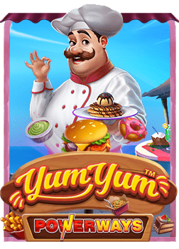 สนุกไปกับสล็อตแมชชีน ผ่าน คอร์ดจาก Joker Gaming