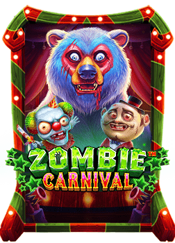 ลุยสล็อตแมชชีนตกปลาเกมออนไลน์ แนะนำเทคนิคและสูตรเด็ด