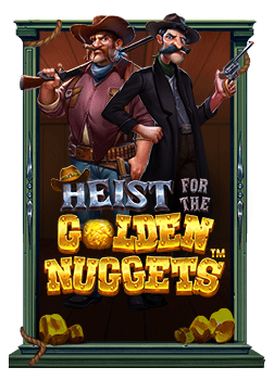 joker slot ฟรี เครดิตแจก เครดิต ฟรี ใหม่ ล่าสุด