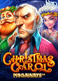 joker slot ฟรี เครดิต เล่นง่าย ทดลองเล่นได้ที่นี่