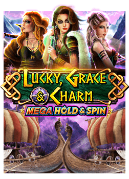 ทดลองเล่น joker slot วอ ล เล็ ต สนุกง่ายได้เงินจริง!