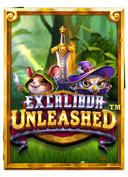 joker slot ฟรี เครดิตโจ๊ก เกอร์ ฝาก ผ่าน วอ เลท