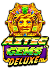 joker slot ฟรี เครดิตโจ๊ก เกอร์ ฝาก ผ่าน วอ เลท สุดมันส์